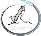 ООО ПКБ "АИСТ"