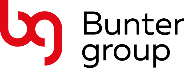 Бантер групп