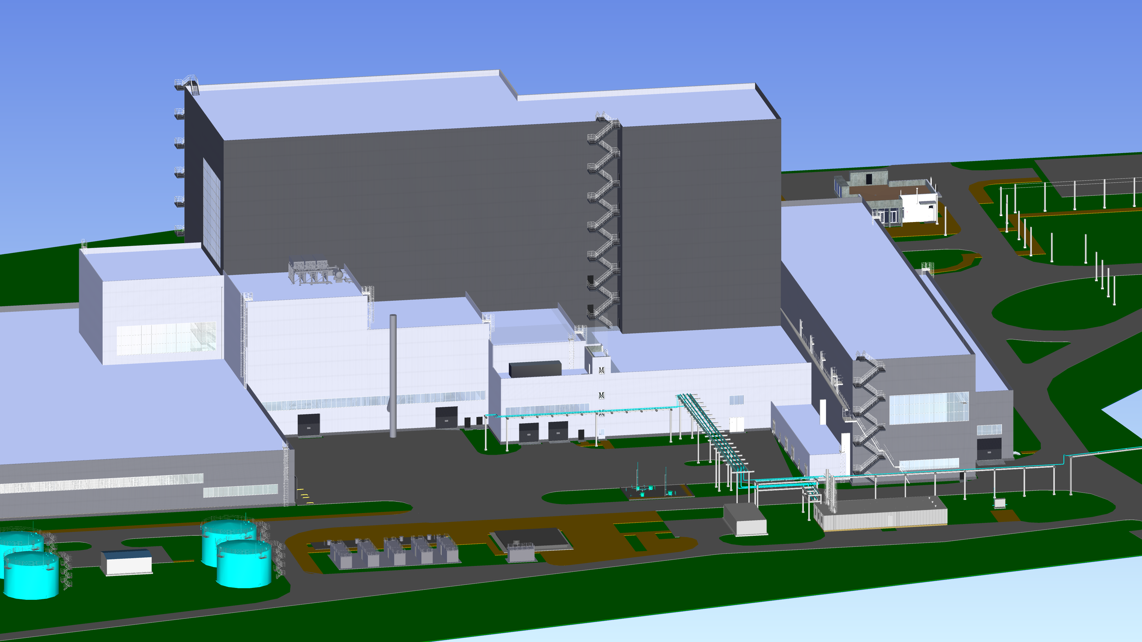 Активные угли