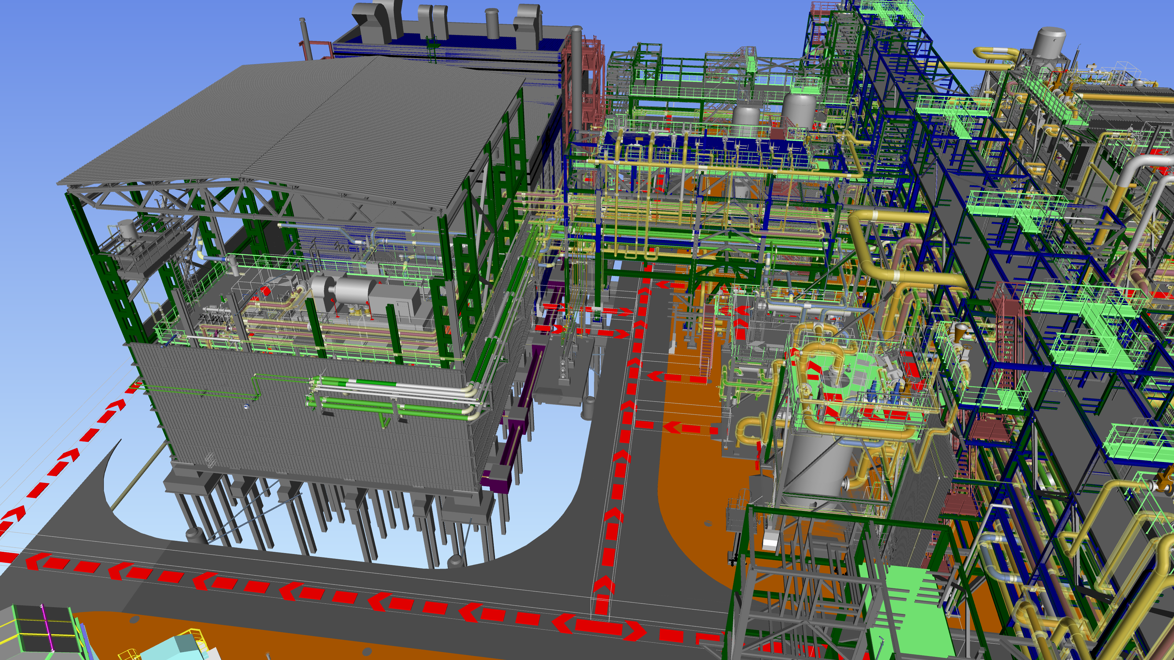 ООО «Лукойл-Волгоград​нефтепереработка»