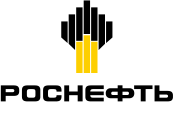 ПАО НК «Роснефть»