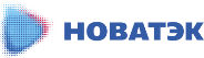 ПАО «НОВАТЭК»